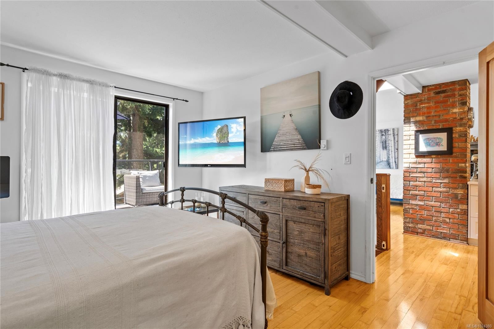 271 Woodhaven Dr, Nanaimo, BC