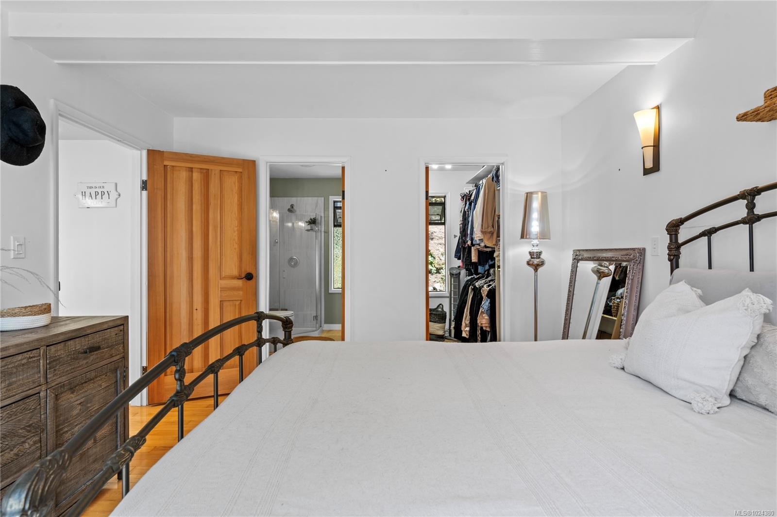 271 Woodhaven Dr, Nanaimo, BC