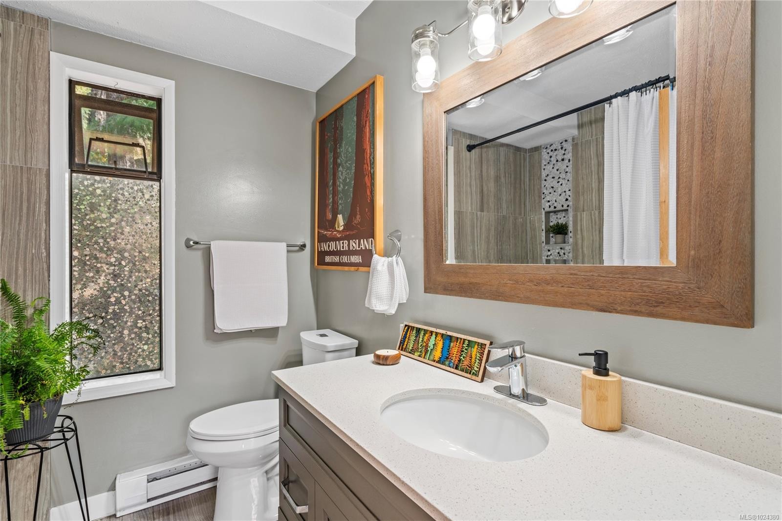 271 Woodhaven Dr, Nanaimo, BC