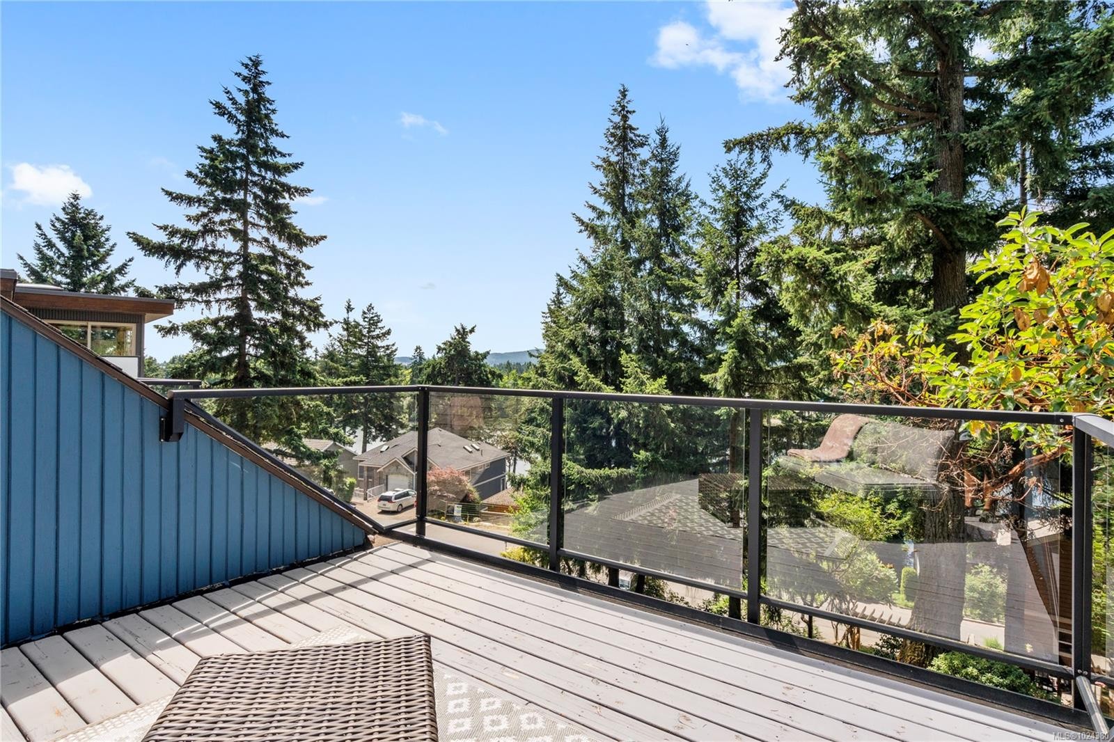 271 Woodhaven Dr, Nanaimo, BC