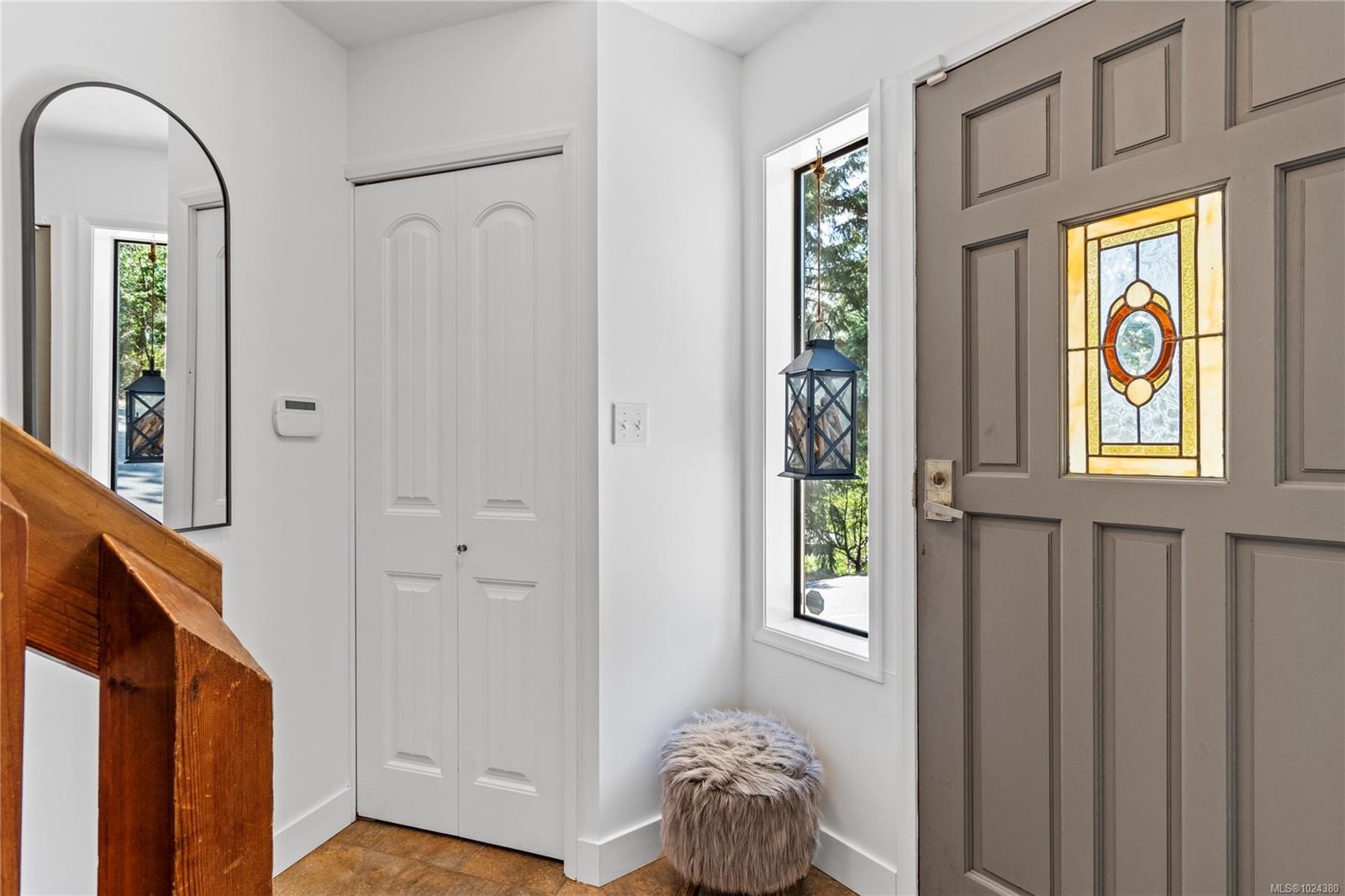 271 Woodhaven Dr, Nanaimo, BC