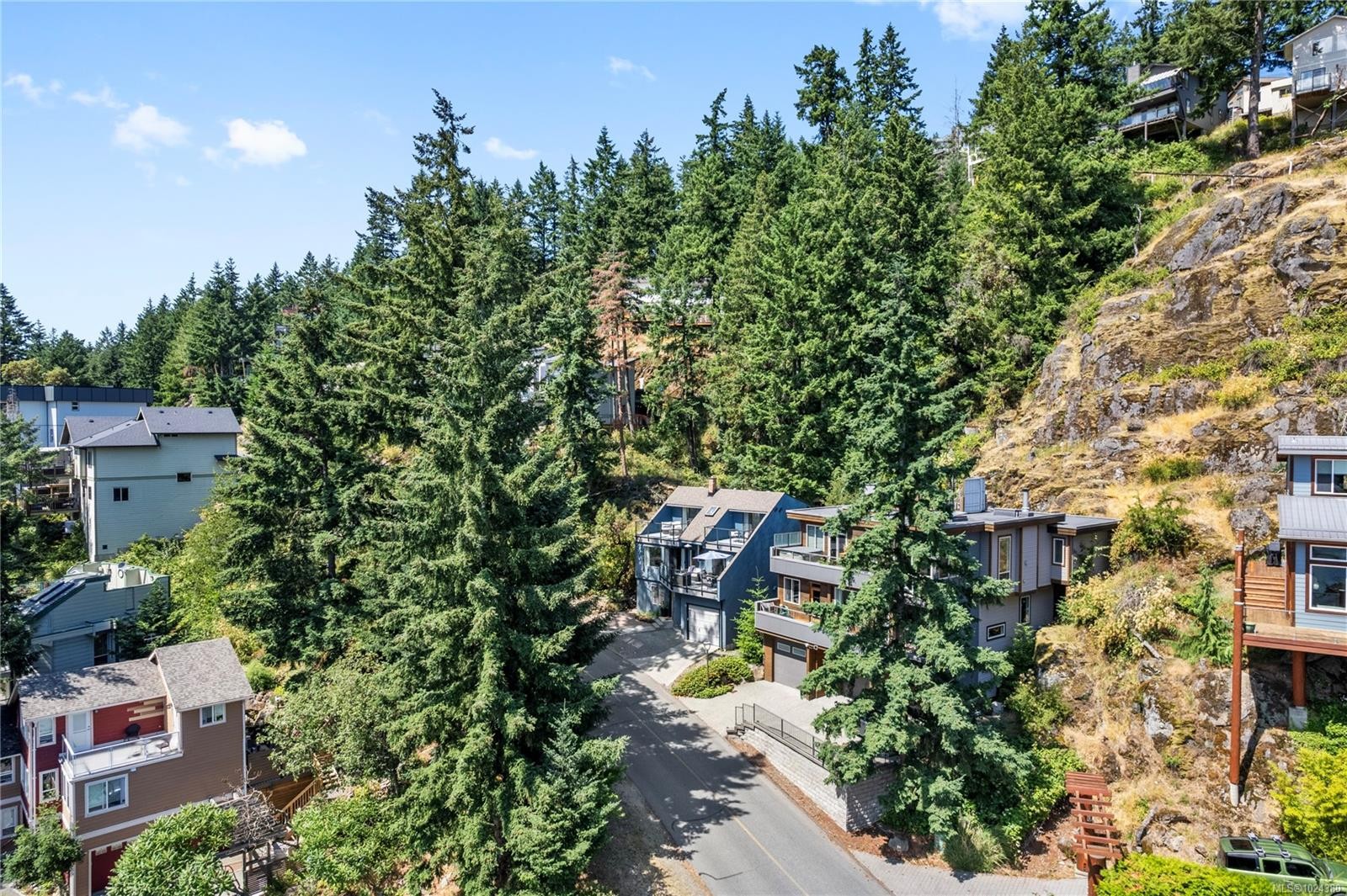 271 Woodhaven Dr, Nanaimo, BC