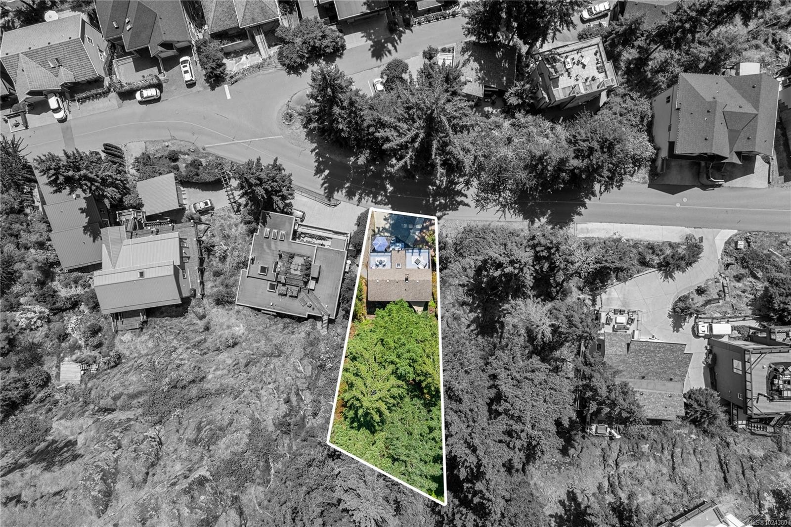 271 Woodhaven Dr, Nanaimo, BC