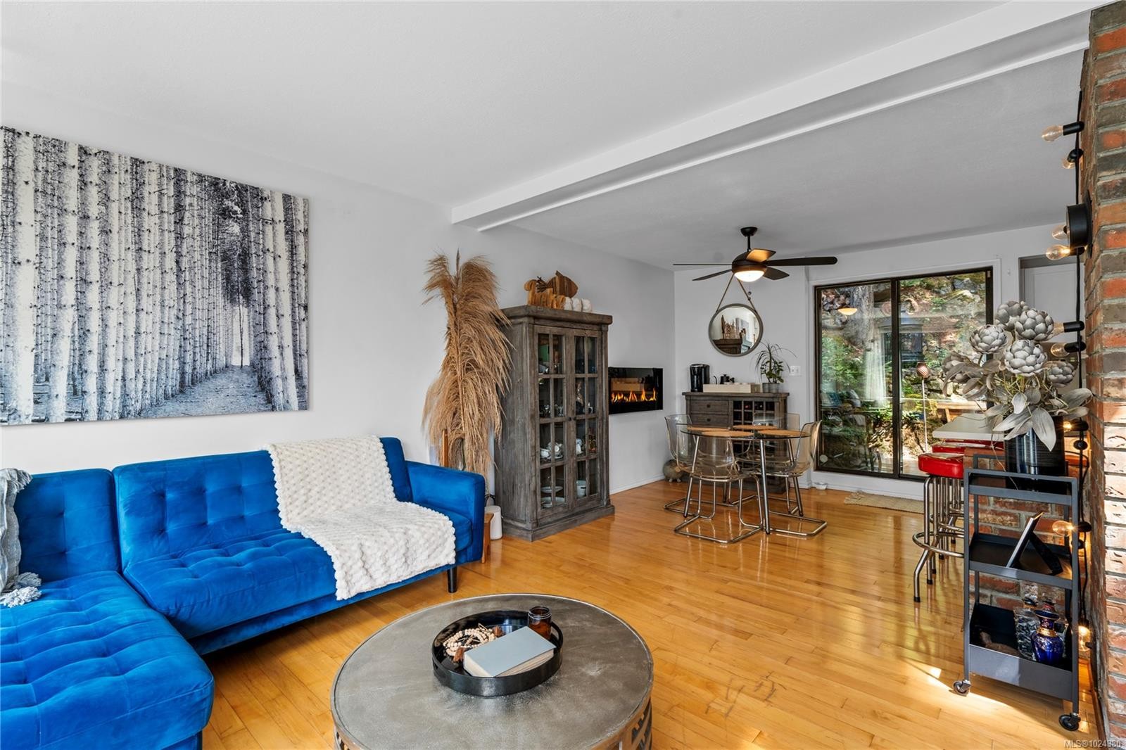 271 Woodhaven Dr, Nanaimo, BC