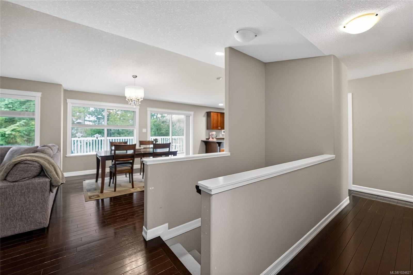 2760 Marvelle Pl, Nanaimo, BC