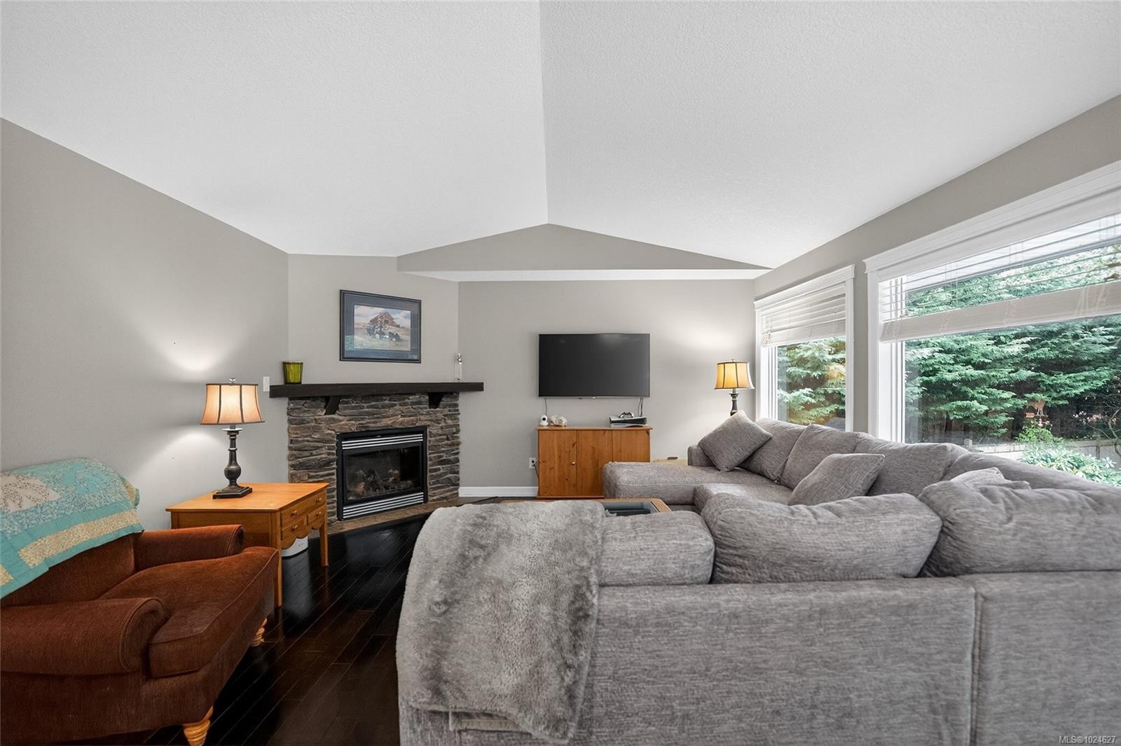 2760 Marvelle Pl, Nanaimo, BC