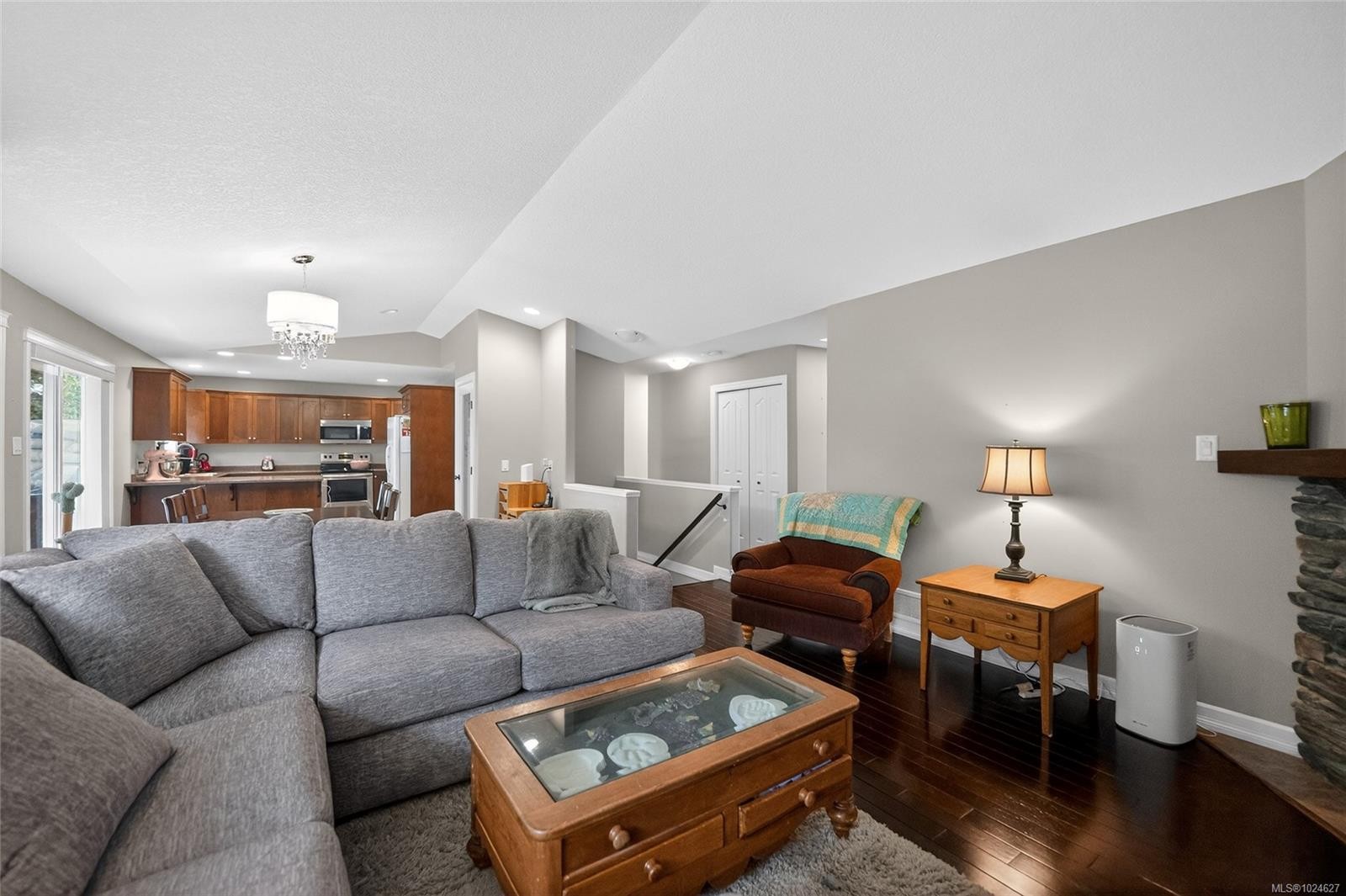 2760 Marvelle Pl, Nanaimo, BC