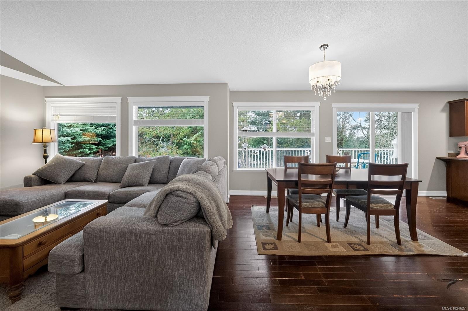 2760 Marvelle Pl, Nanaimo, BC