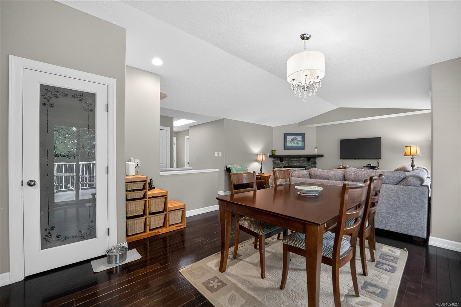 2760 Marvelle Pl, Nanaimo, BC