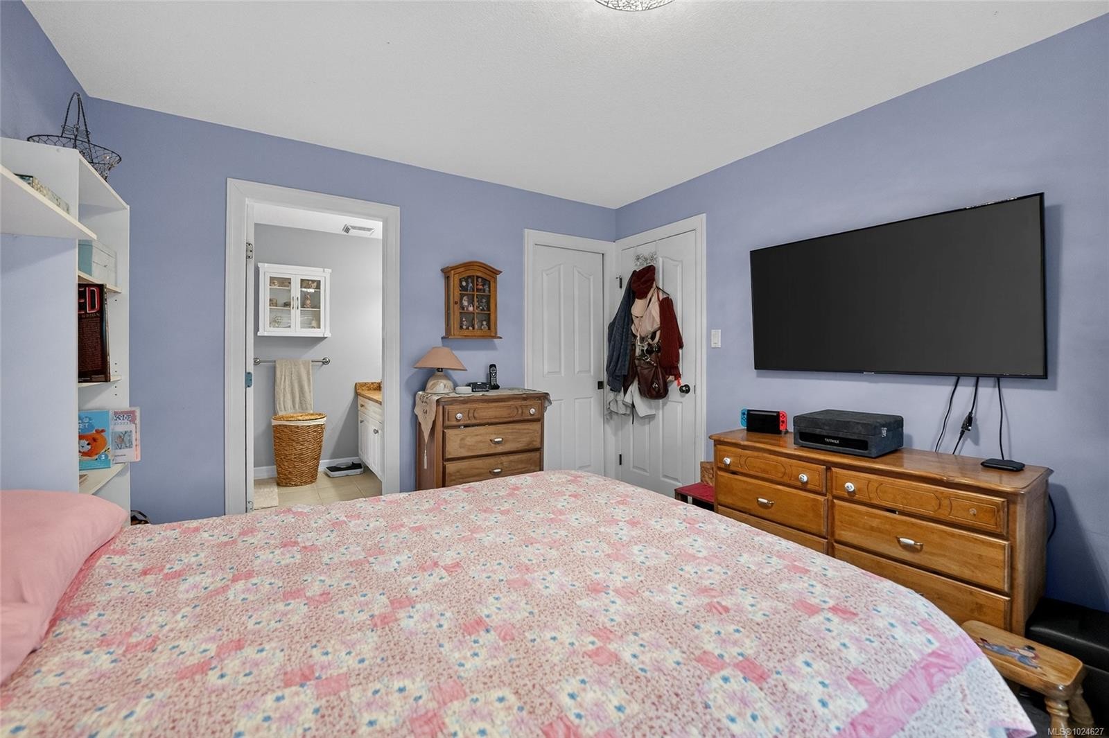 2760 Marvelle Pl, Nanaimo, BC