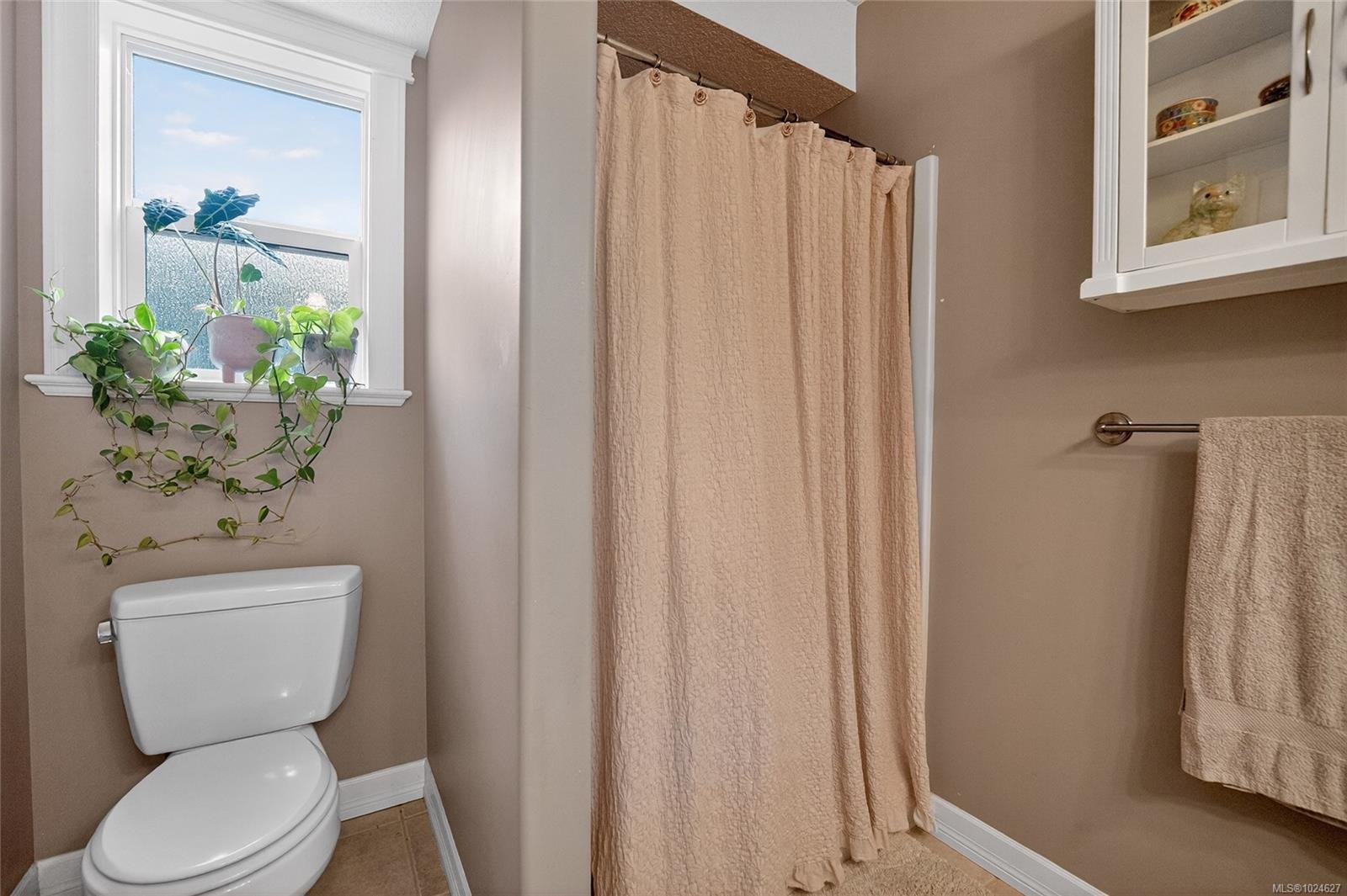 2760 Marvelle Pl, Nanaimo, BC