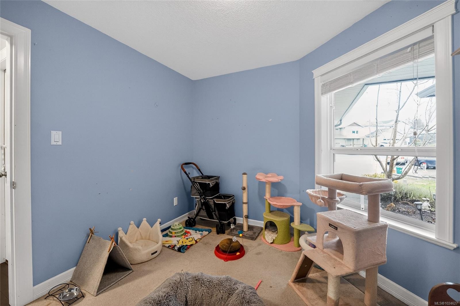 2760 Marvelle Pl, Nanaimo, BC