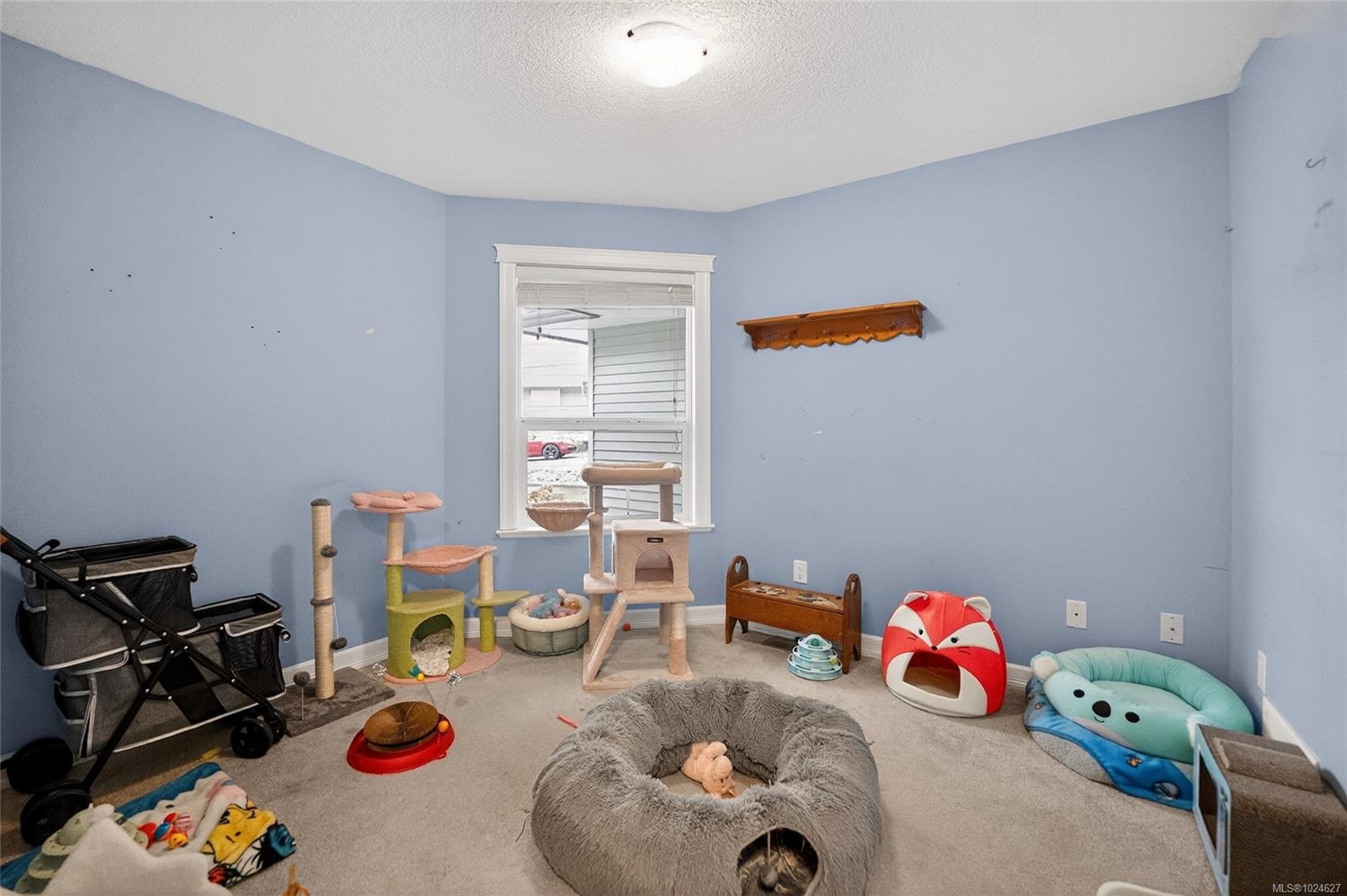 2760 Marvelle Pl, Nanaimo, BC