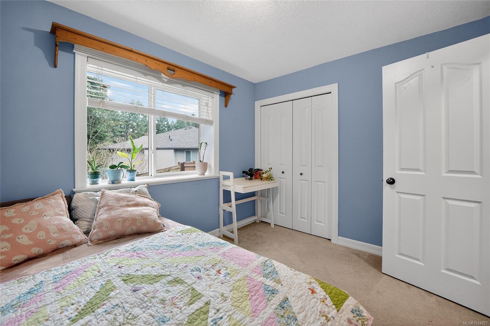 2760 Marvelle Pl, Nanaimo, BC