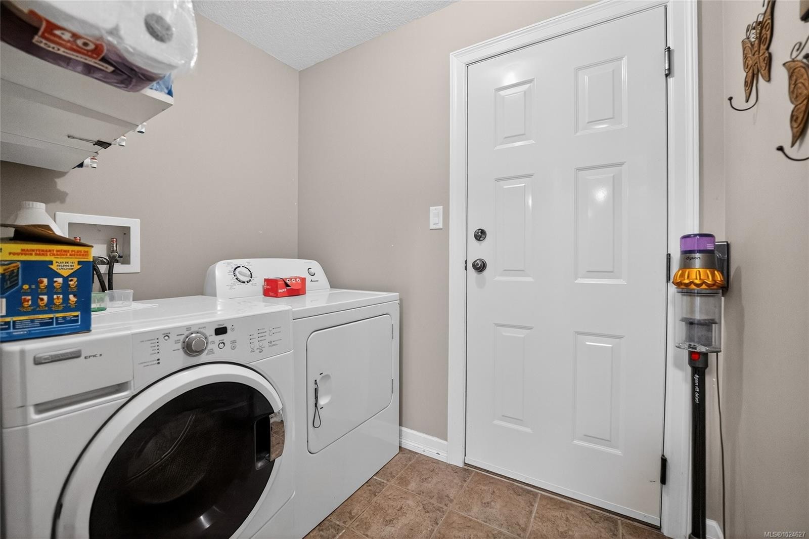 2760 Marvelle Pl, Nanaimo, BC