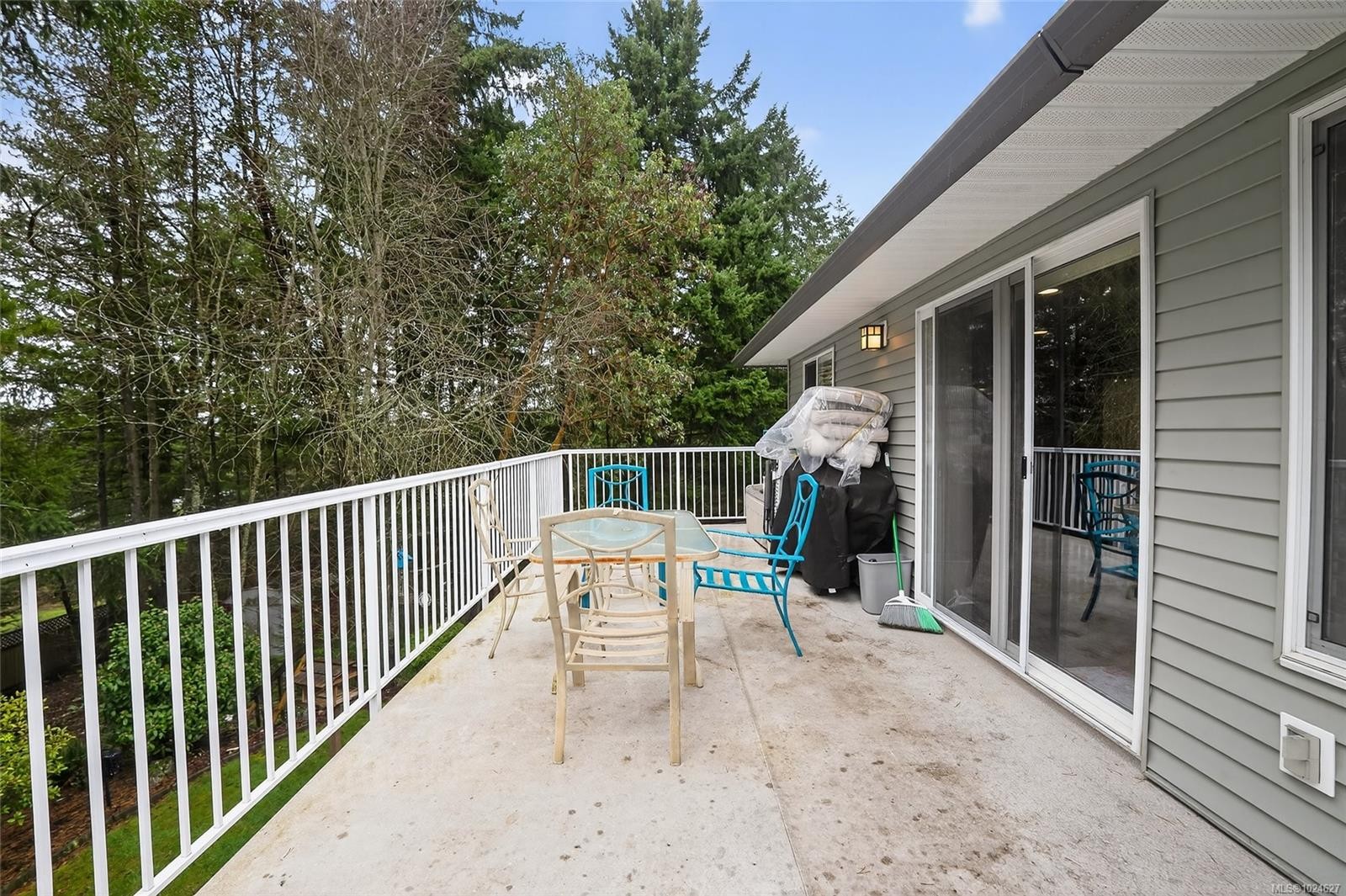 2760 Marvelle Pl, Nanaimo, BC