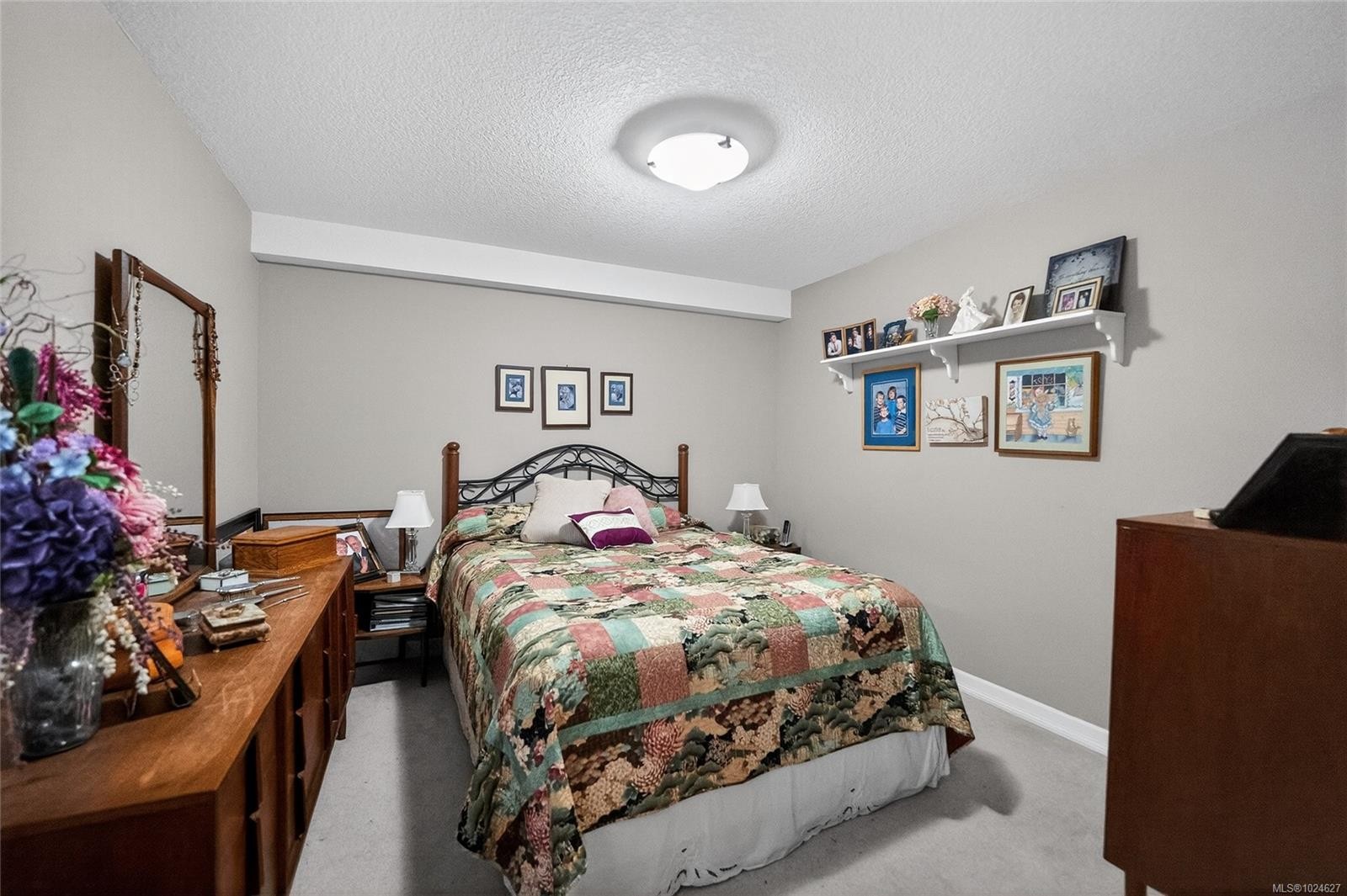 2760 Marvelle Pl, Nanaimo, BC