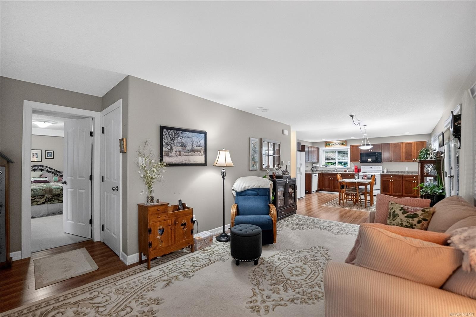 2760 Marvelle Pl, Nanaimo, BC