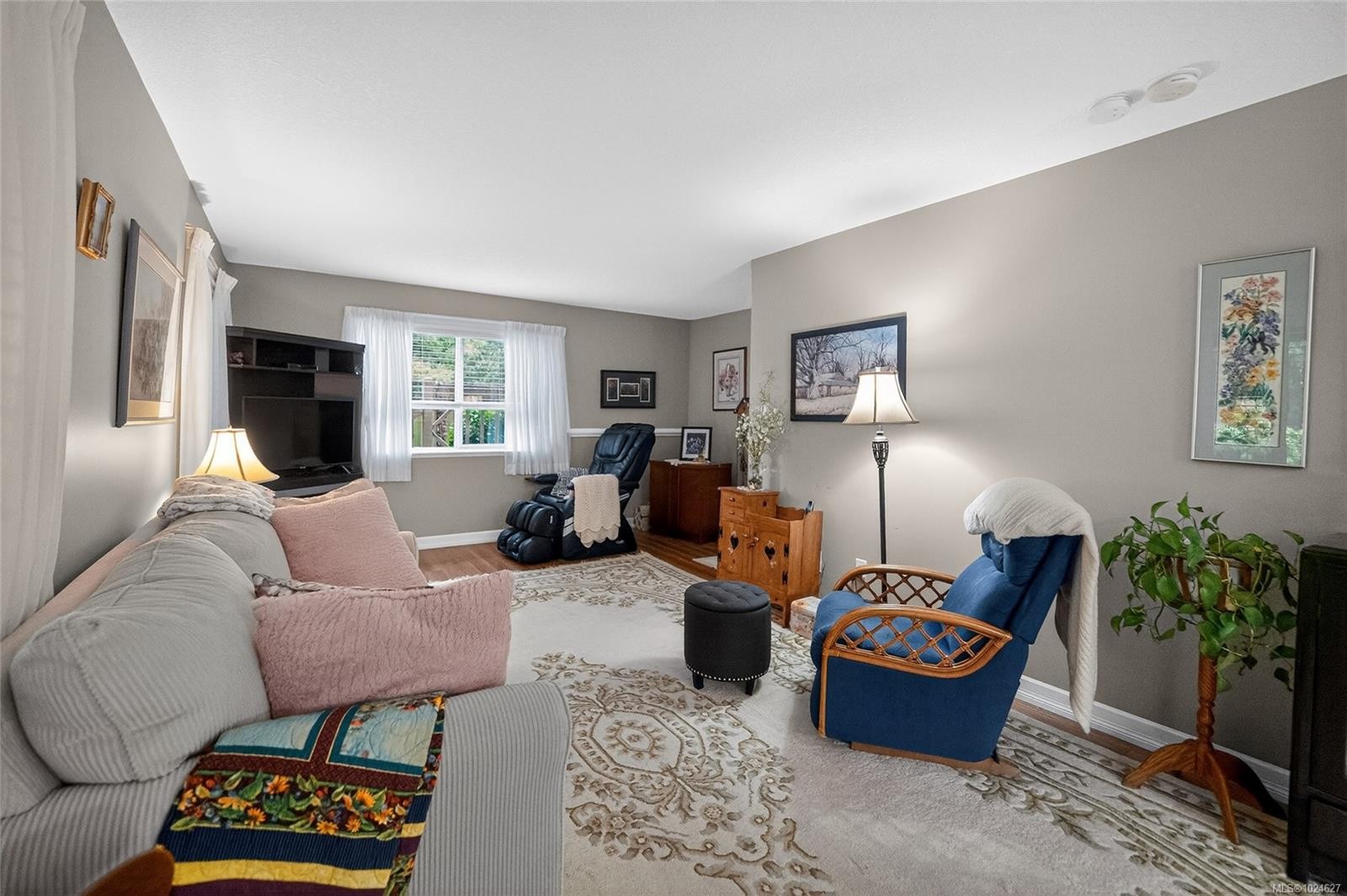 2760 Marvelle Pl, Nanaimo, BC