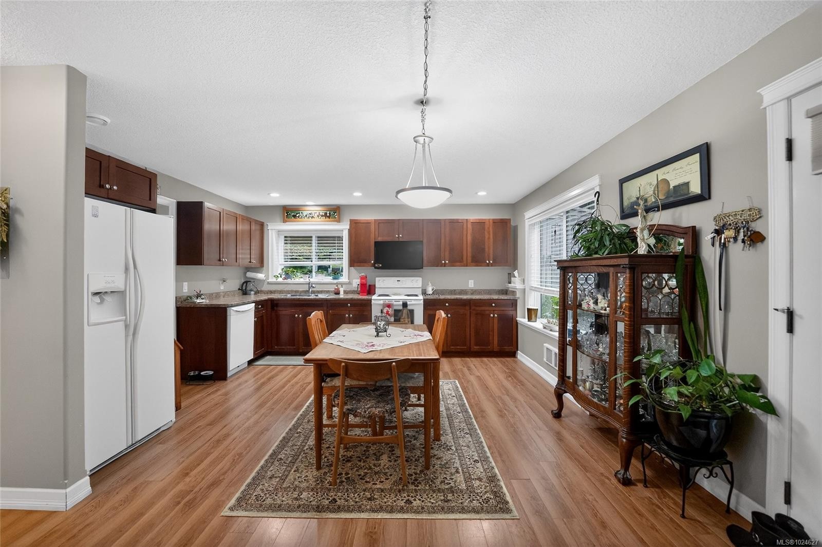 2760 Marvelle Pl, Nanaimo, BC