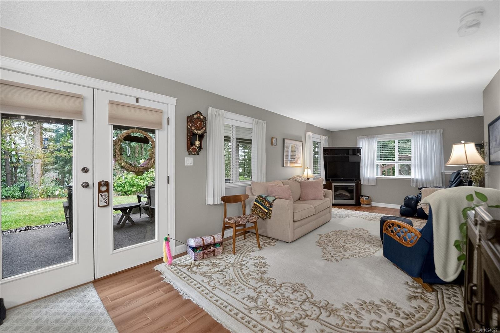 2760 Marvelle Pl, Nanaimo, BC