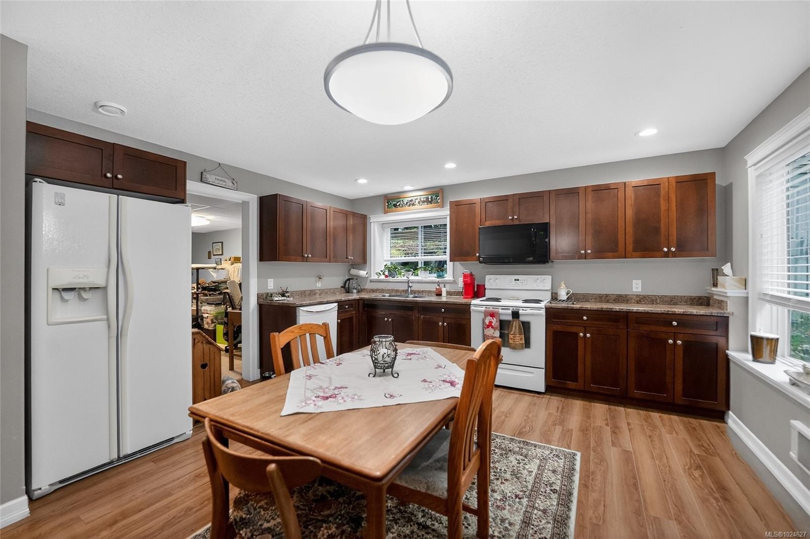 2760 Marvelle Pl, Nanaimo, BC