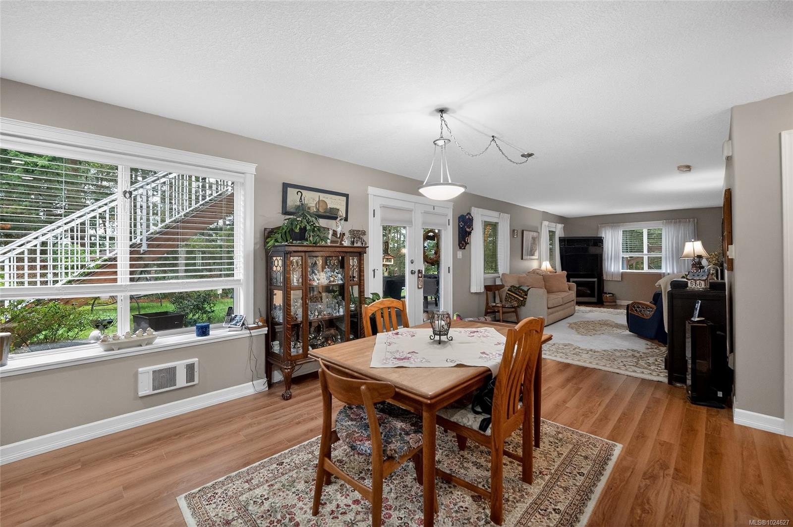 2760 Marvelle Pl, Nanaimo, BC