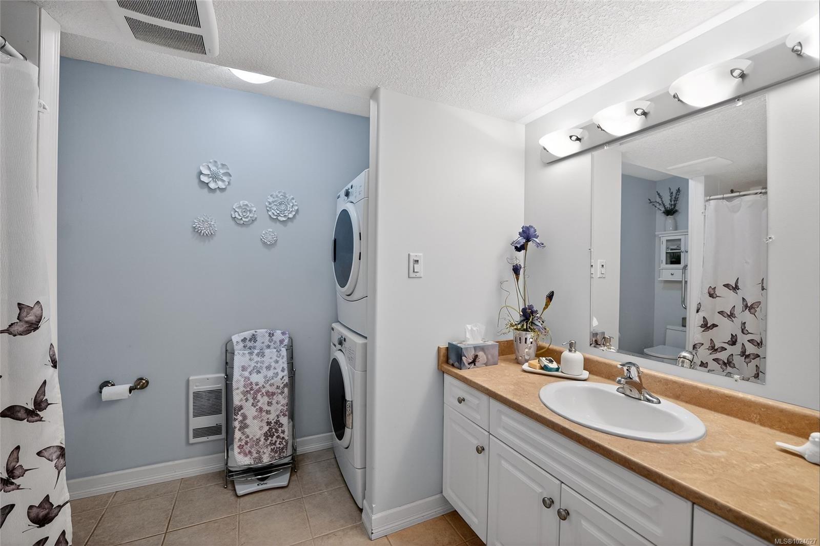 2760 Marvelle Pl, Nanaimo, BC