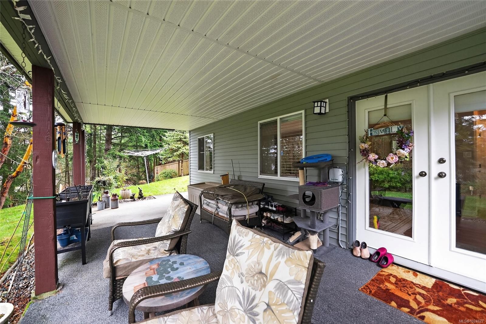 2760 Marvelle Pl, Nanaimo, BC