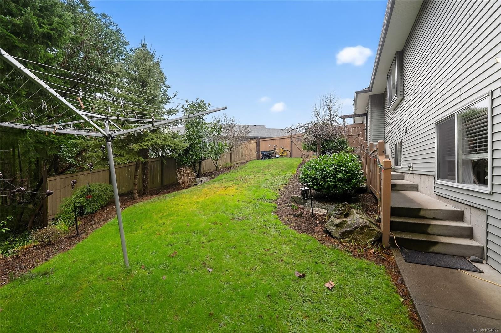 2760 Marvelle Pl, Nanaimo, BC