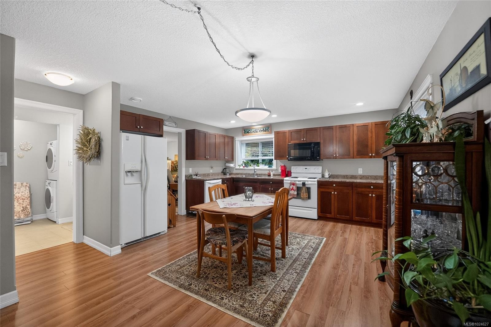 2760 Marvelle Pl, Nanaimo, BC