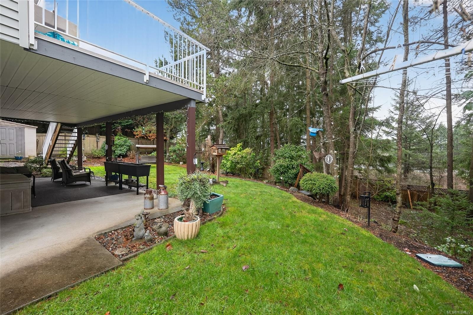 2760 Marvelle Pl, Nanaimo, BC