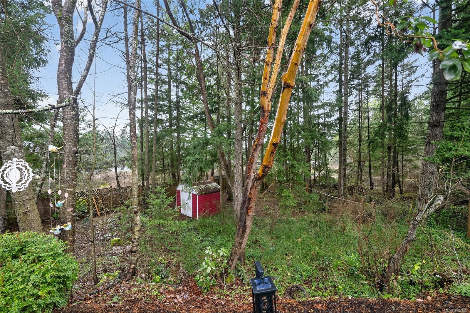 2760 Marvelle Pl, Nanaimo, BC