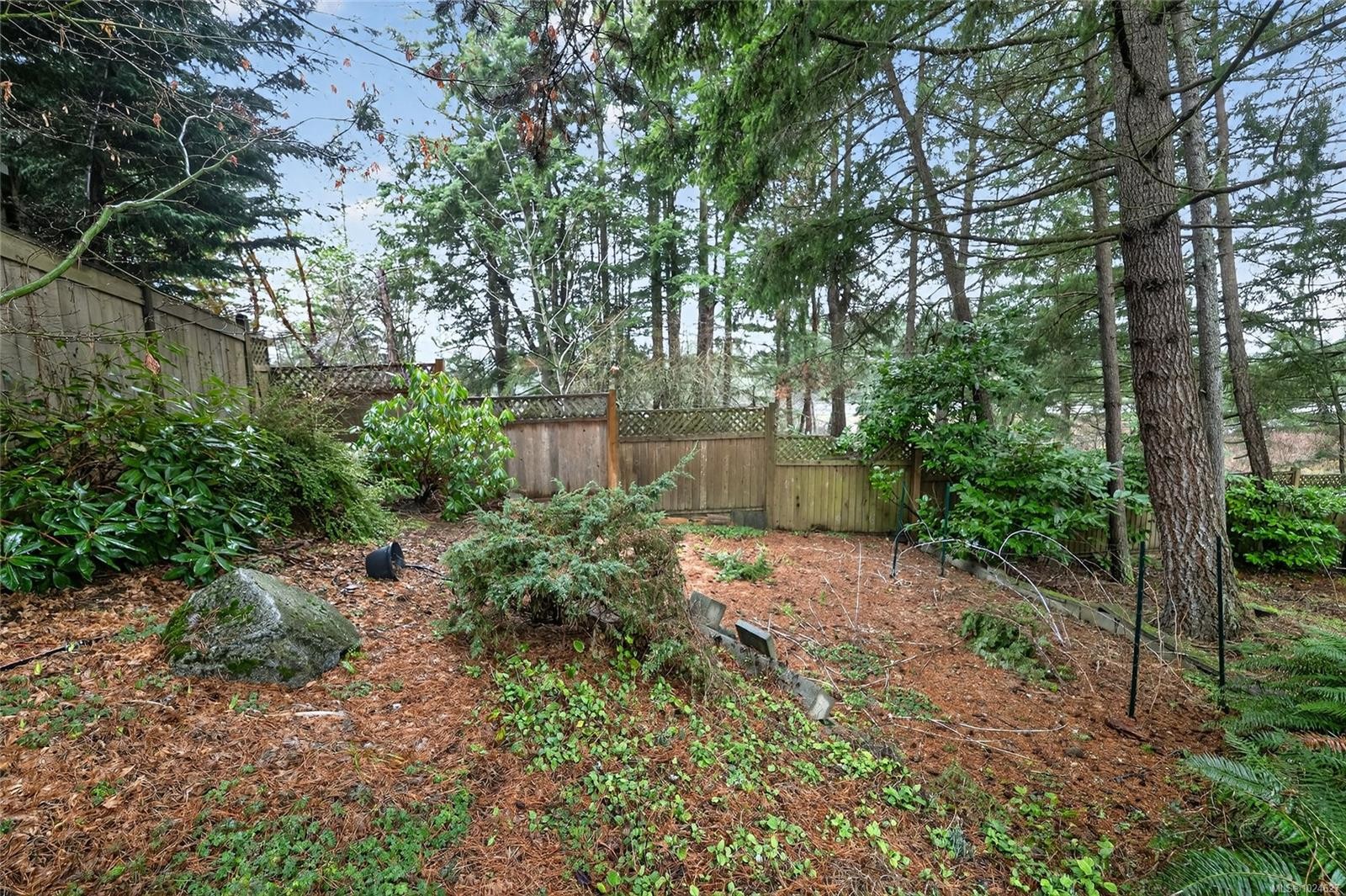 2760 Marvelle Pl, Nanaimo, BC