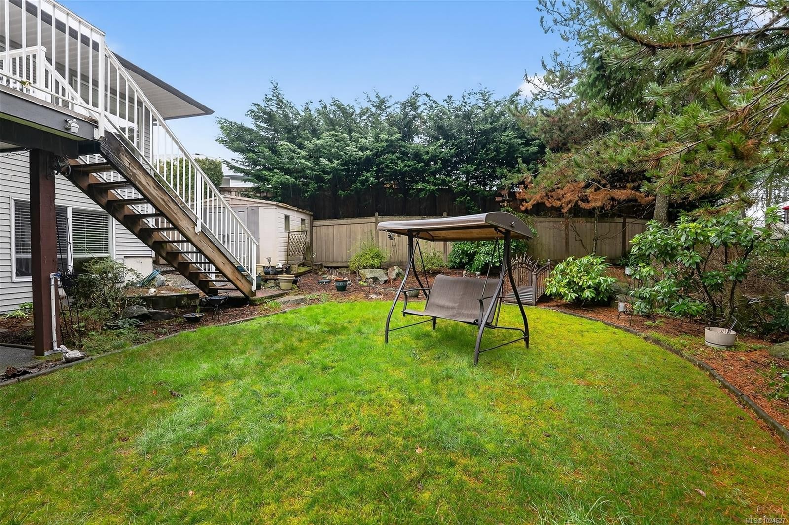 2760 Marvelle Pl, Nanaimo, BC