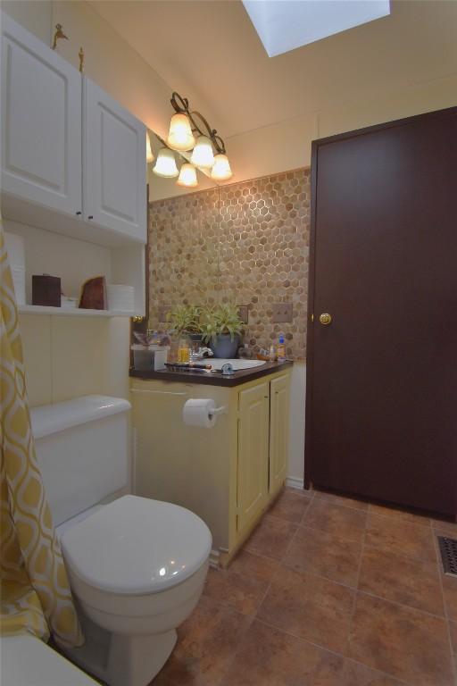 324 Mission Place, Cranbrook, BC