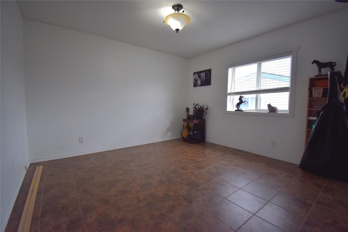 324 Mission Place, Cranbrook, BC