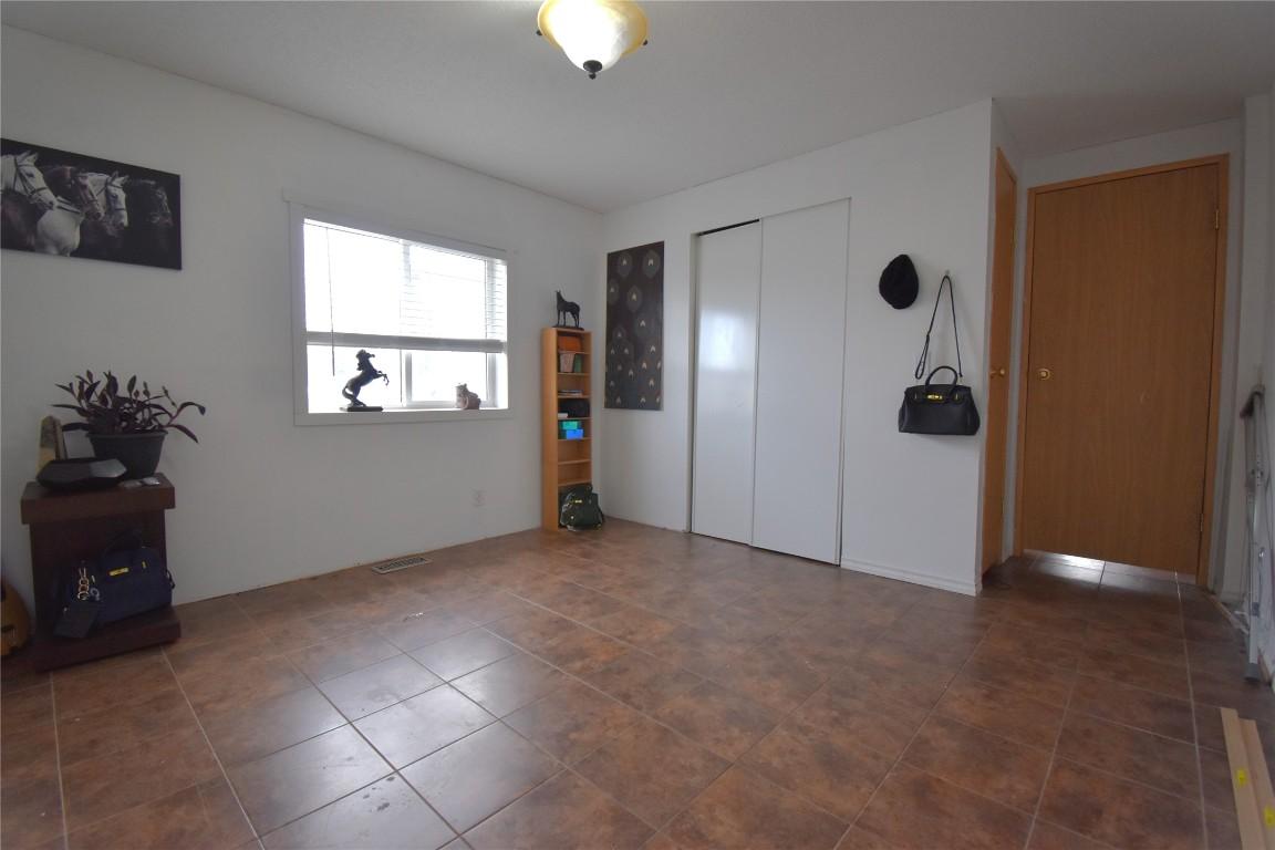 324 Mission Place, Cranbrook, BC