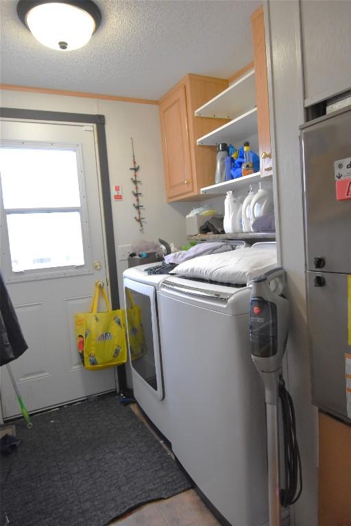 324 Mission Place, Cranbrook, BC