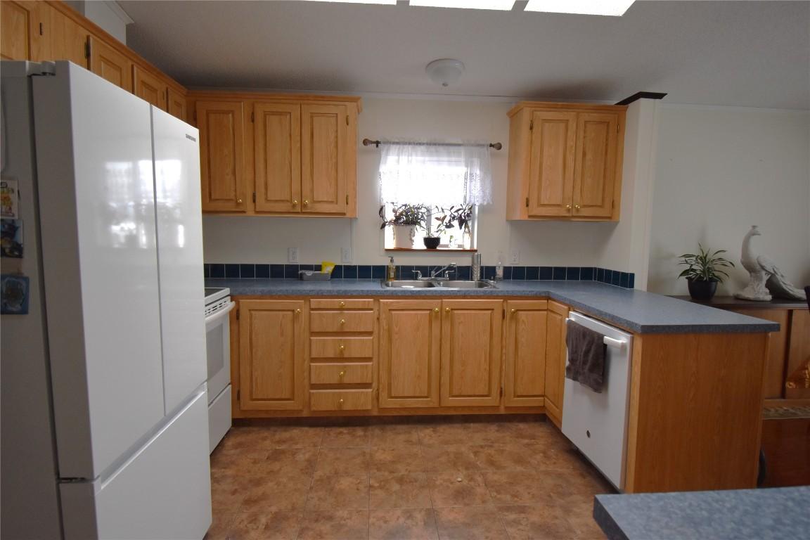 324 Mission Place, Cranbrook, BC