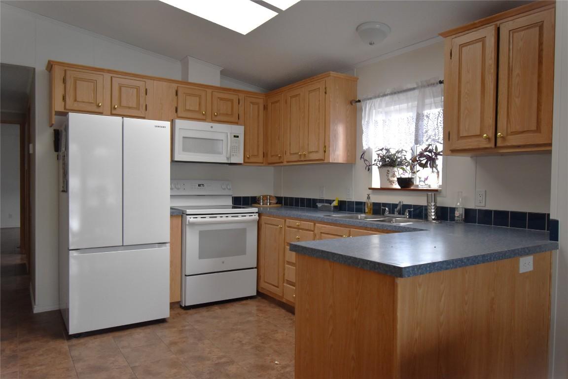 324 Mission Place, Cranbrook, BC