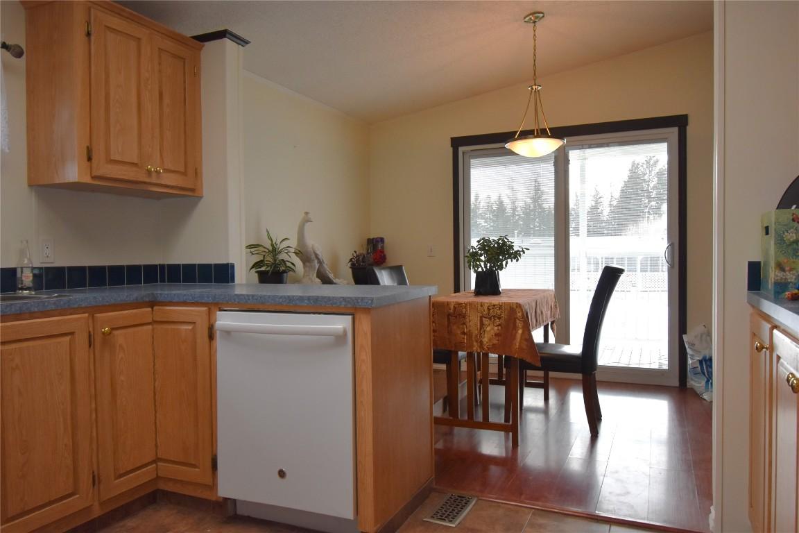 324 Mission Place, Cranbrook, BC