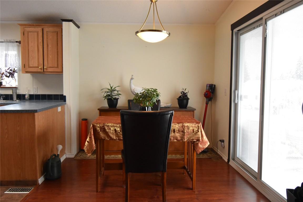 324 Mission Place, Cranbrook, BC