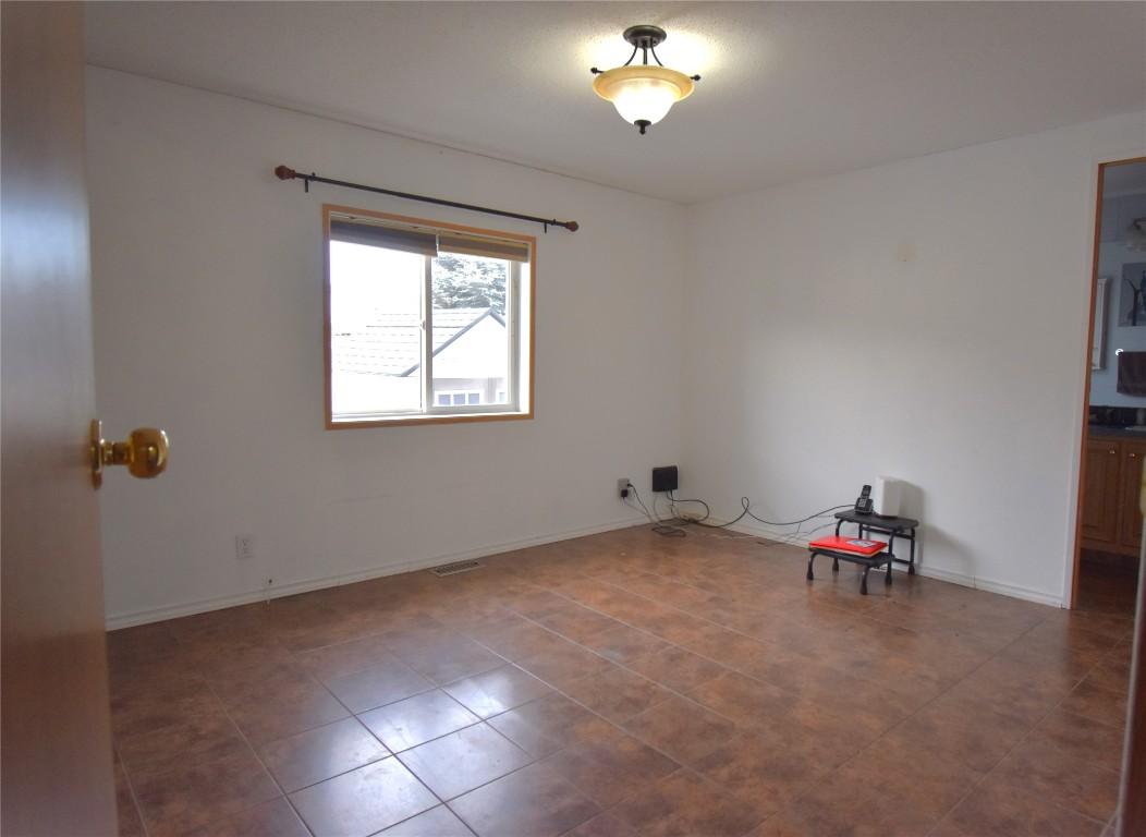 324 Mission Place, Cranbrook, BC