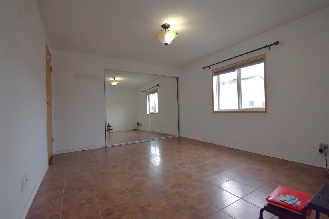 324 Mission Place, Cranbrook, BC