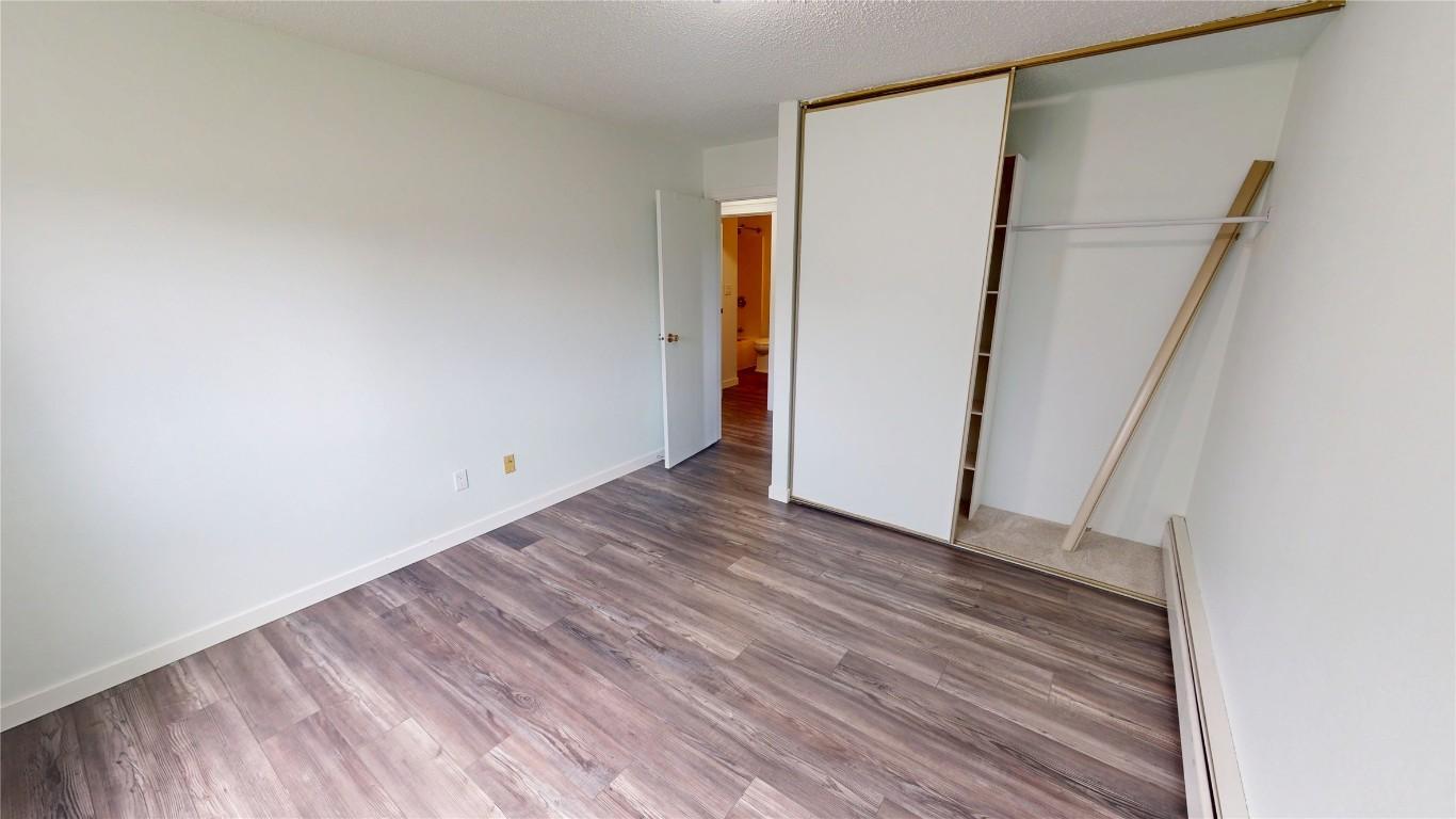 201-2011 2Nd Street, Cranbrook, BC - Indoor Photo Showing Other Room
