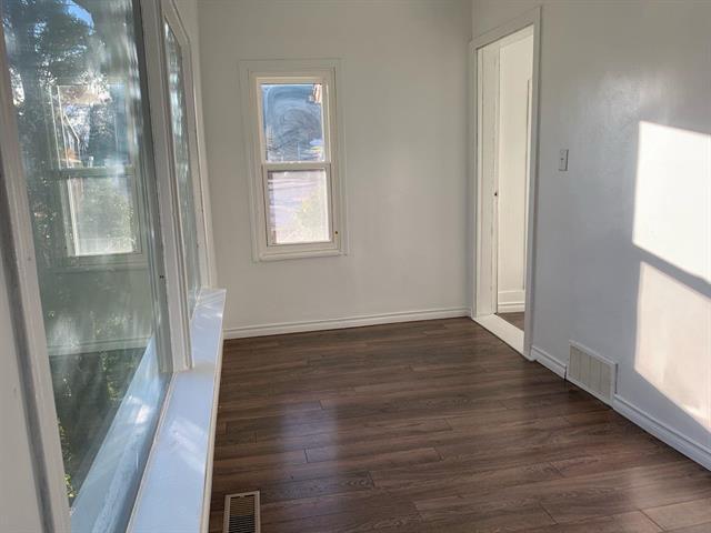 826 St Mary'S Rd, Winnipeg, MB