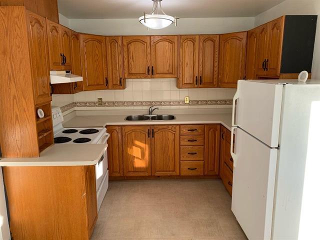 826 St Mary'S Rd, Winnipeg, MB