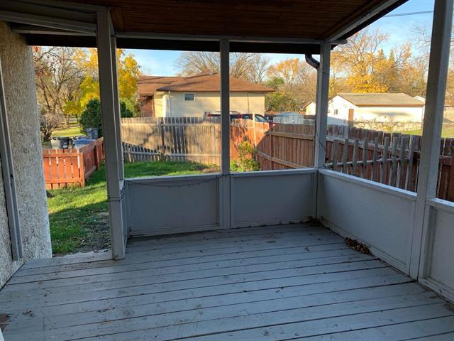 826 St Mary'S Rd, Winnipeg, MB