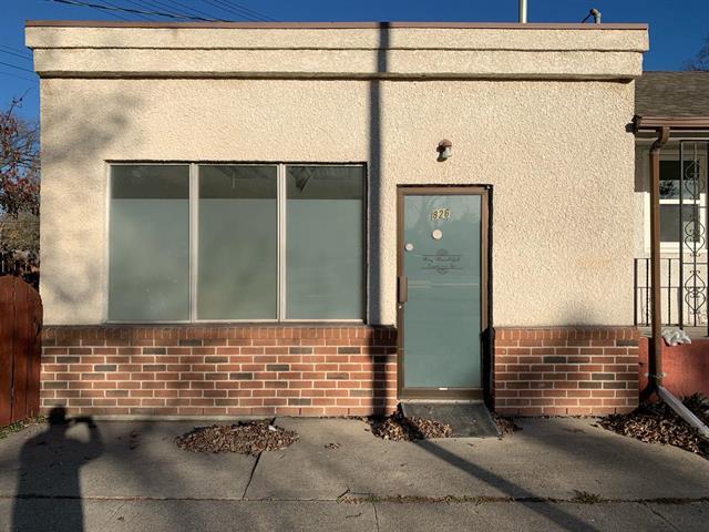 826 St Mary'S Rd, Winnipeg, MB